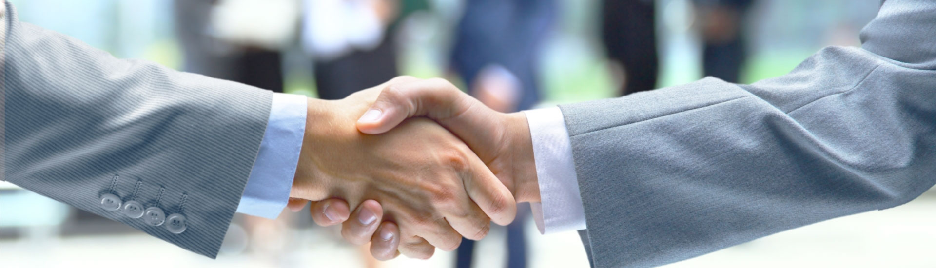 Связаться с нами