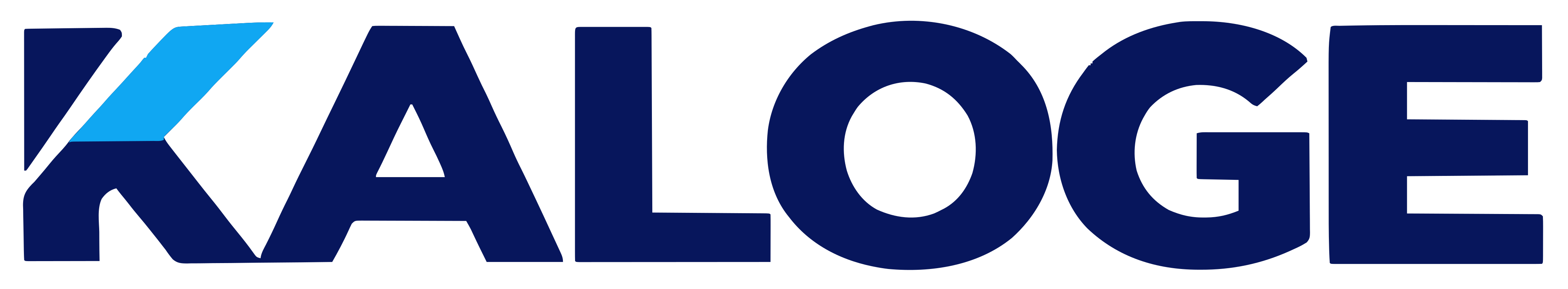 Вэньчжоу Kaloge Crafts Co., Ltd.